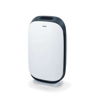 Beurer Air Purifier (LR 500)