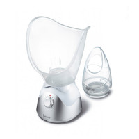 Beurer Facial Sauna (FS-50)