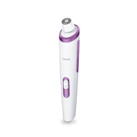 Beurer Microdermabrasion (FC-76)