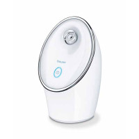 Beurer Pureo Ionic Facial Sauna (FC-72)