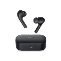 Aukey Compact II Wireless Earbuds Black (EP-T21S)