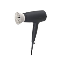Philips Series 3000 Thermo Protect 1600W Hair Dryer (BHD302)