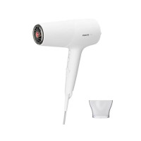 Philips Series 5000 Hair Dryer (BHD500)