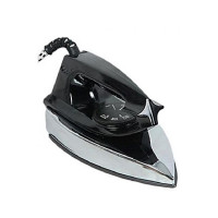 Bingo Deluxe Dry Iron (X-72)