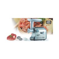 Bingo Turbo Force Meat Mincer (MG-600)