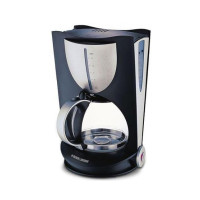 Black & Decker Coffee Maker (DCM80)