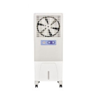 Boss Air Cooler (ECM-10000)
