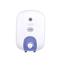Boss Electric Instant Geyser (KE-SIE-10-CL-Supreme)