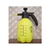 Ferozi Traders Pressure Sprayer For Plants 2 Liter