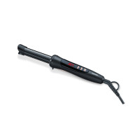 Beurer Hair Curler (HT-55)