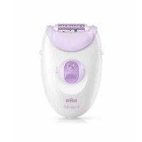Braun Silk-epil 3 Epilator (3170)