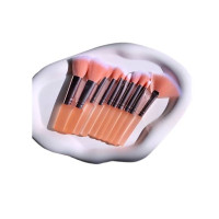 RGshop Makeup Brush Set 