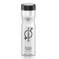 Creation Lamis Everyone Body Spray For Unisex - 200 ml