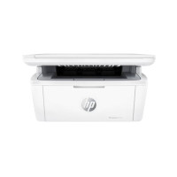 HP LaserJet MFP M141w Printer (7MD74A)