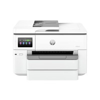 HP OfficeJet Pro All In One Printer (97300)