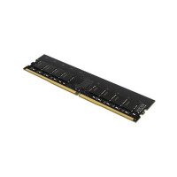 Lexar 16GB DDR4 3200MHz SODIMM UDIMM Desktop Memory