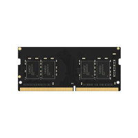 Lexar 32GB DDR4 3200MHz SODIMM Laptop RAM