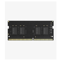 HikSemi Hiker 16GB DDR4 3200MHz SO-DIMM Laptop RAM