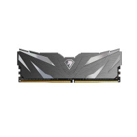 Netac 32GB 3200MHz DDR4 UDIMM Desktop Memory