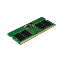 Kingston 16GB 5600MHz DDR5 SO-DIMM Laptop RAM