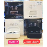 Buds Pro 16 Earbuds