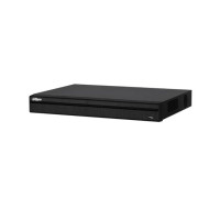 Dahua 32 Channel Network Video Recorder Black (DHI-NVR4232-4KS2/L)