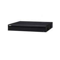 Dahua 64 Channel Network Video Recorder Black (NVR5464-4KS2)