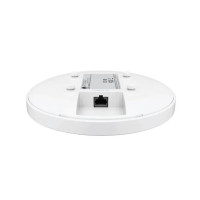 Huawei eKit AX3000 Dual Band Gigabit Wi-Fi 6 Access Point (AP362E)