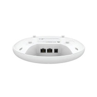 Huawei eKit BE6500 Dual Band Wi-Fi 7 Access Point (AP572)