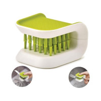G-Mart Cutlery Cleaning Brush