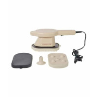 Thrive Body Massager (717)