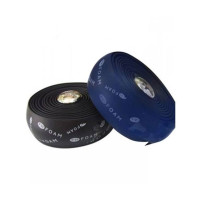 G-Mart Extensible Winding Rubber Tape