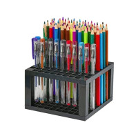 G-Mart Multifunctional Stationary Organizer