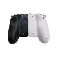 G-Mart PUBG Mobile Game Trigger Controller