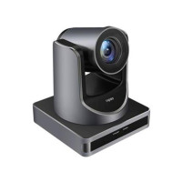 Rapoo HD Video Conference Camera Black (C1612)