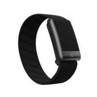Whoop Peak 5.0 Device Wireless PowerPack SuperKnit Band
