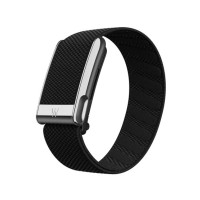 Whoop Life MG Device Wireless PowerPack SuperKnit Luxe Band