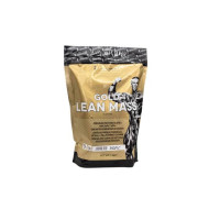 Kevin Gold Lean Mass Elite Performance Gainer