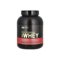 Optimum Nutrition Gold Whey Extreme Milk Chocolate - (5 lbs)