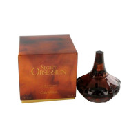 Calvin Klein Secret Obsession Eau De Parfum For Women 100ml
