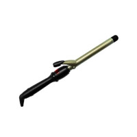 Cambridge Hair Curler Black (HC291)