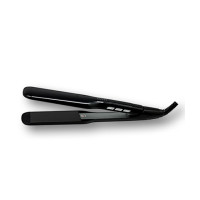 Cambridge Hair Straightener Black (HS-17)