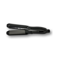 Cambridge Hair Straightener Black (HS-18)