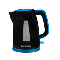 Cambridge Electric Kettle (JK-9381)