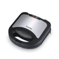 Cambridge 2 Slice Sandwich Maker (SM-1188)