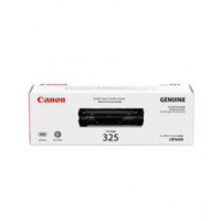Canon Toner Cartridge 325 (3484B003AA)