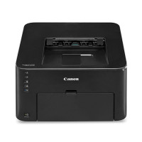 Canon imageCLASS LBP151dw Wireless Laser Printer Black