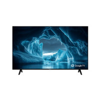 Dawlance 65" Canvas X 4K UHD Google LED TV