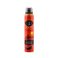Junaid Jamshed An Evening To Remember Body Spray For Women 200ml