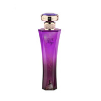 Junaid Jamshed Fragrances Love Magic Body Mist Spray For Women 150ml